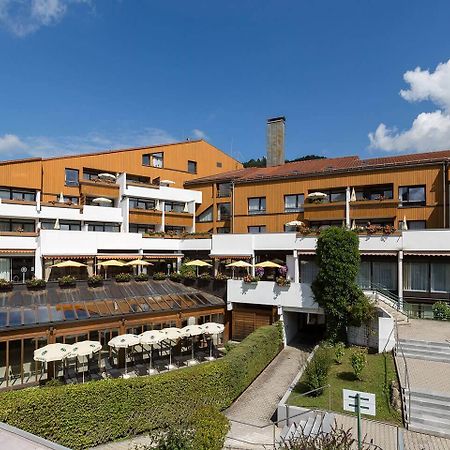 Karma Bavaria Hotel Schliersee Exterior photo