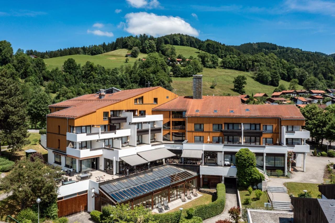 Karma Bavaria Hotel Schliersee Exterior photo