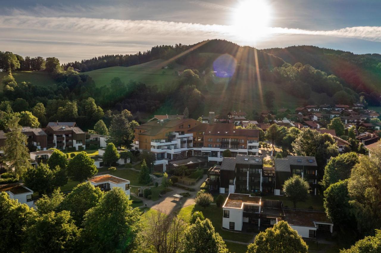 Karma Bavaria Hotel Schliersee Exterior photo